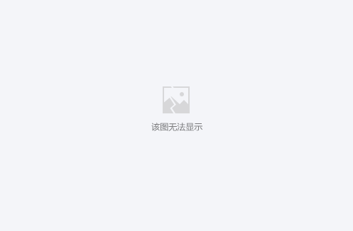 天山觀察｜從石頭梅一號(hào)露天煤礦看新疆煤炭保供的量與“智”