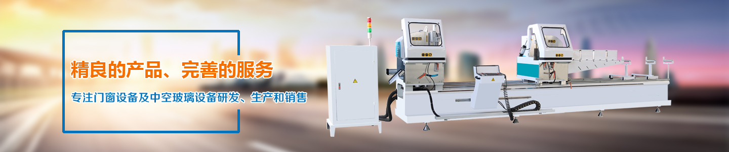 QY-30,QY-48Һ䓽zKД