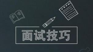 FQW系列礦用風動渦輪潛水泵 FQW12-20/W·FQW12-50/W 礦用氣動潛水泵,氣動潛水泵