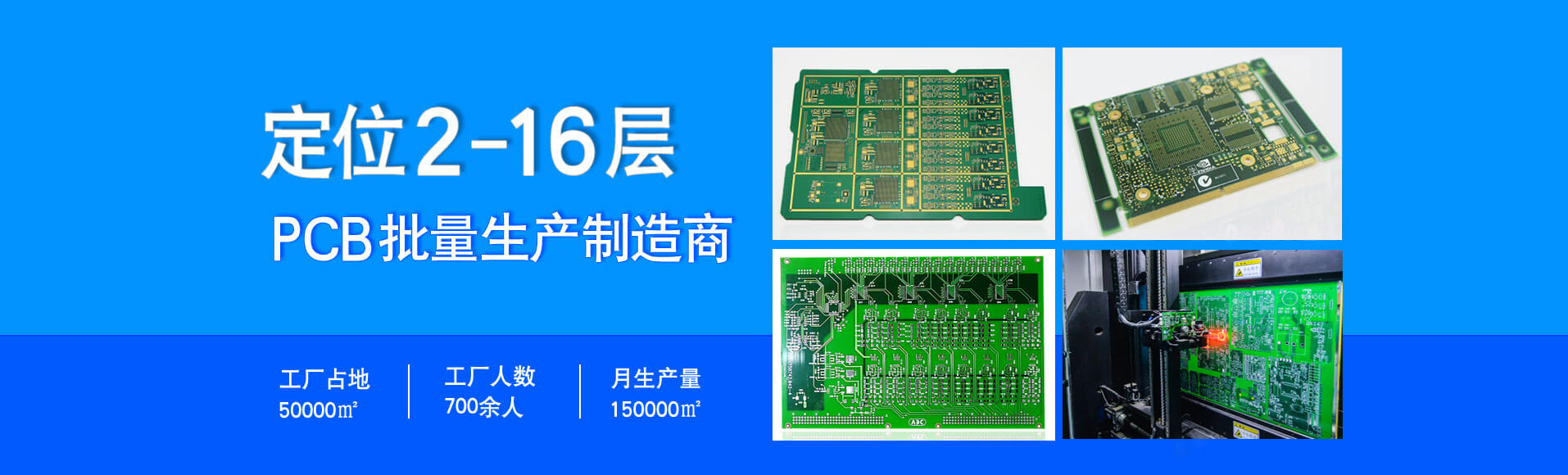 球型截止閥