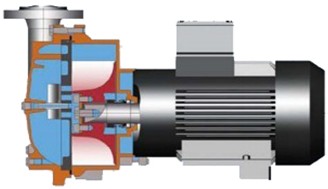 FQW系列礦用風動渦輪潛水泵 FQW40-15/K·FQW40-20/W 礦用風動潛水泵