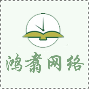 C330平板夯實機